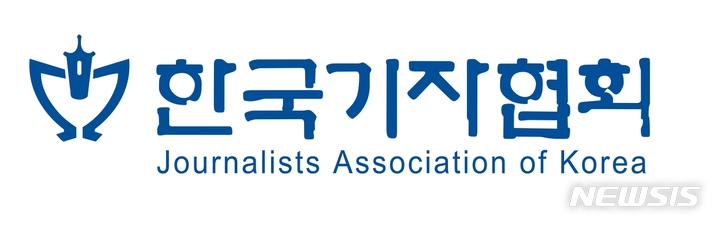 associate_pic