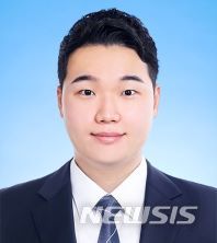 [기자수첩]'만삭아내 살인 무죄' 남편의 돈벼락…걱정스러운 이유