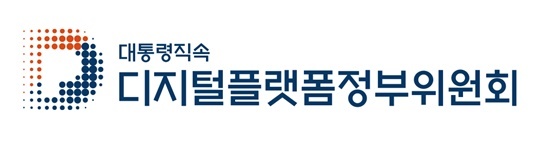 *재판매 및 DB 금지