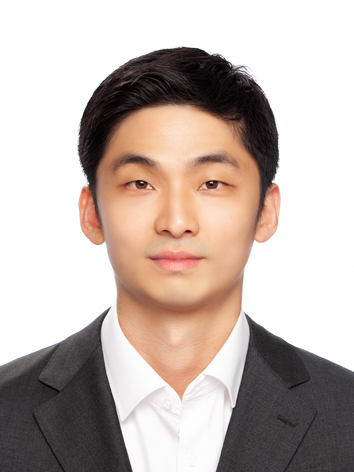 associate_pic