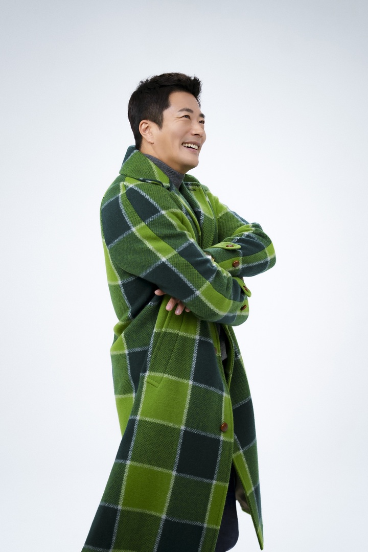 associate_pic
