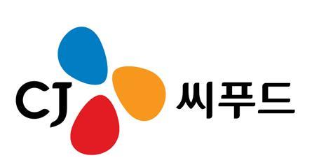 日 해양 오염류 방류 우려에…수산물 관련주 급등(종합)