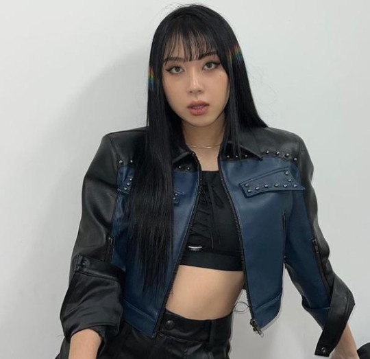 이영지, 1천만원 기부…결식 우려 아동 위해