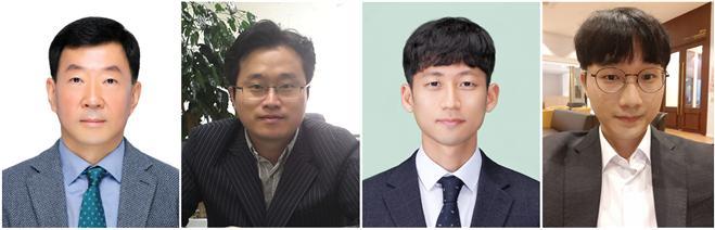associate_pic