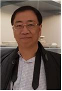 associate_pic