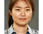 associate_pic