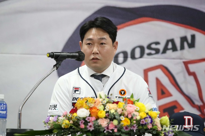 associate_pic