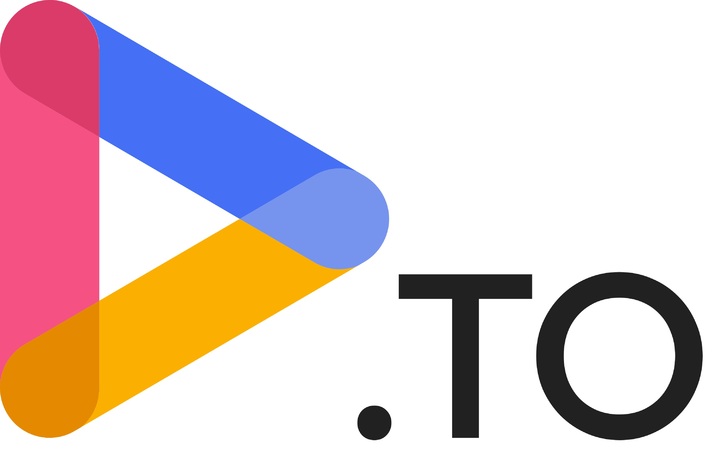 재미 건축가가 창업한 美 스타트업 AI 건설기술, 현지서 호평 - 뉴스 썸네일 이미지