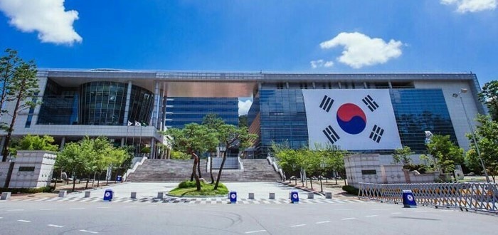 천안시, 지난해 재정 최대 흑자 3686억원 기록
