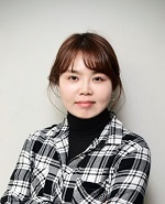 [기자수첩] "연진아, 나는 너의 아주 오래된 소문이 될 거야"