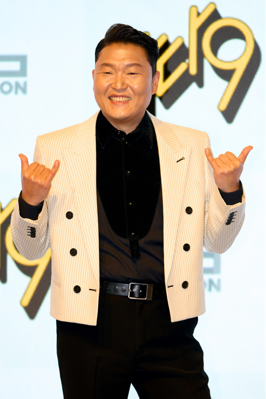 ‘제32회 서울가요대상’ D데이…싸이·보아 등 스타 대거 수상 ‘제32회 서울가요대상’ D데이…싸이·보아 등 스타 대거 수상