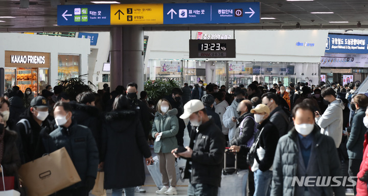 “대출만기·카드결제일이 연휴라면” …설 금융거래 주의사항은