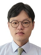 유희석 기자 *재판매 및 DB 금지