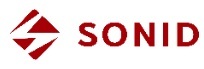 associate_pic