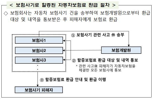 associate_pic4