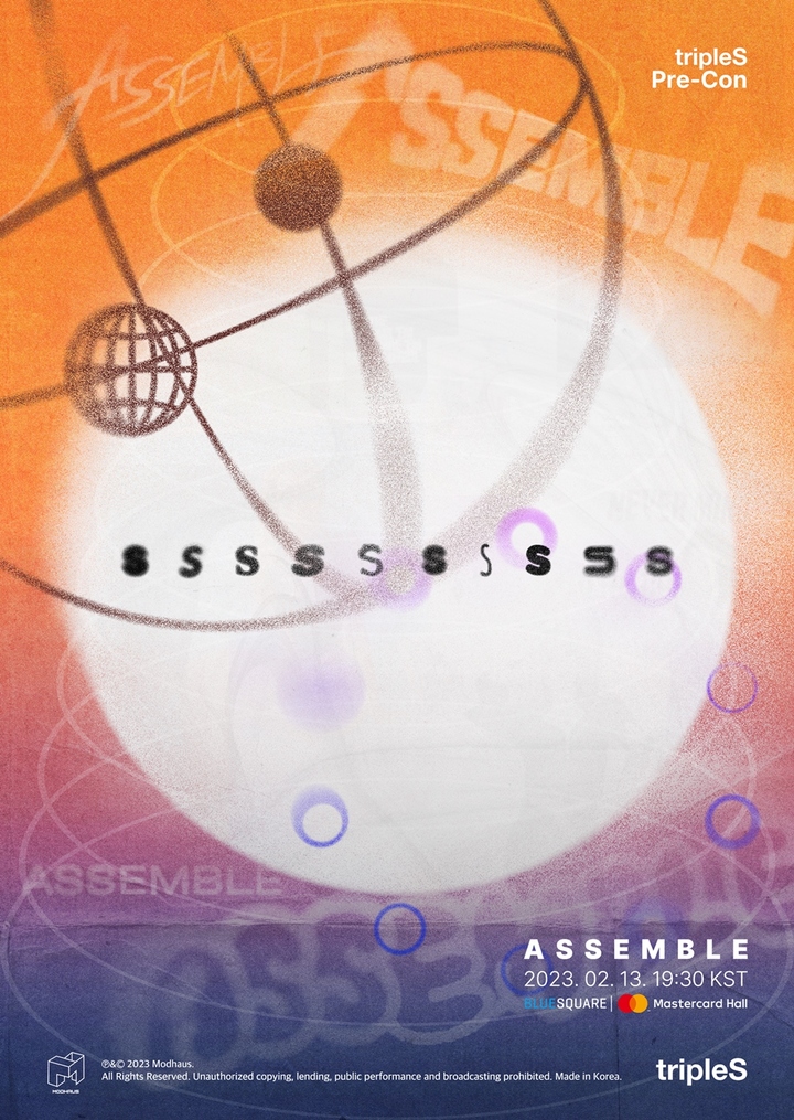 associate_pic