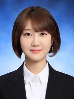 associate_pic