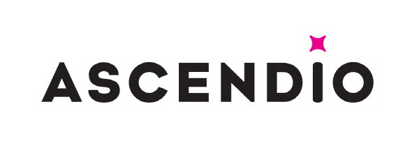 associate_pic