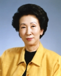associate_pic