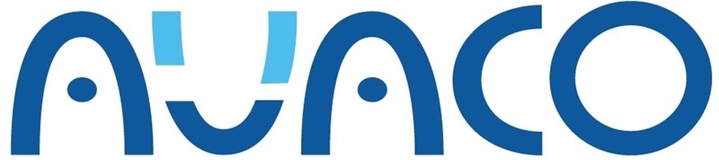 associate_pic