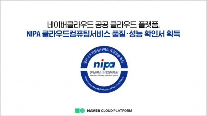 associate_pic