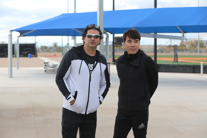 associate_pic