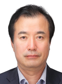 associate_pic