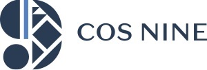 associate_pic