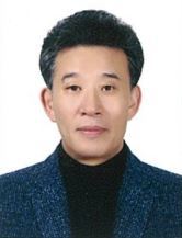 associate_pic