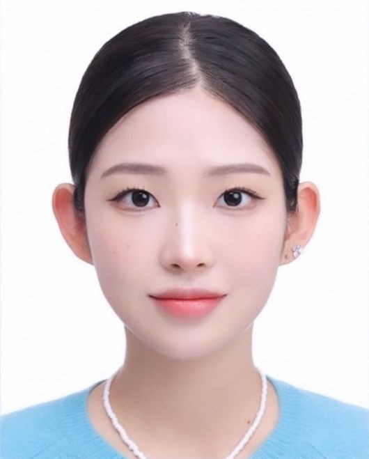 associate_pic