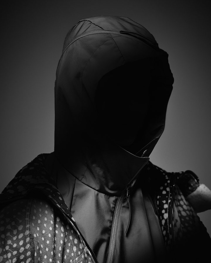associate_pic