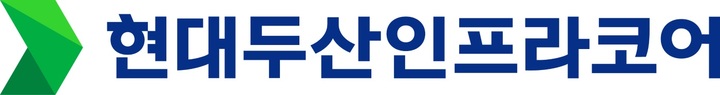 associate_pic