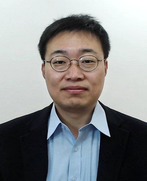 associate_pic