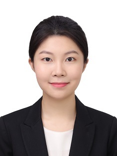 associate_pic