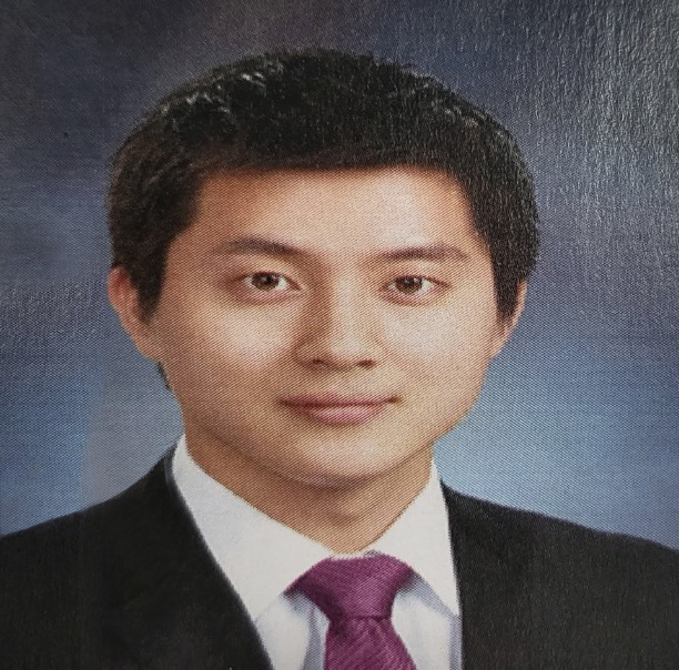 associate_pic