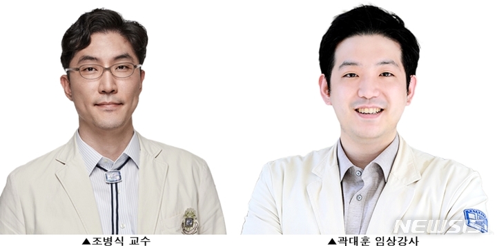 associate_pic