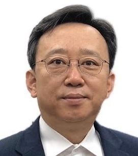 associate_pic