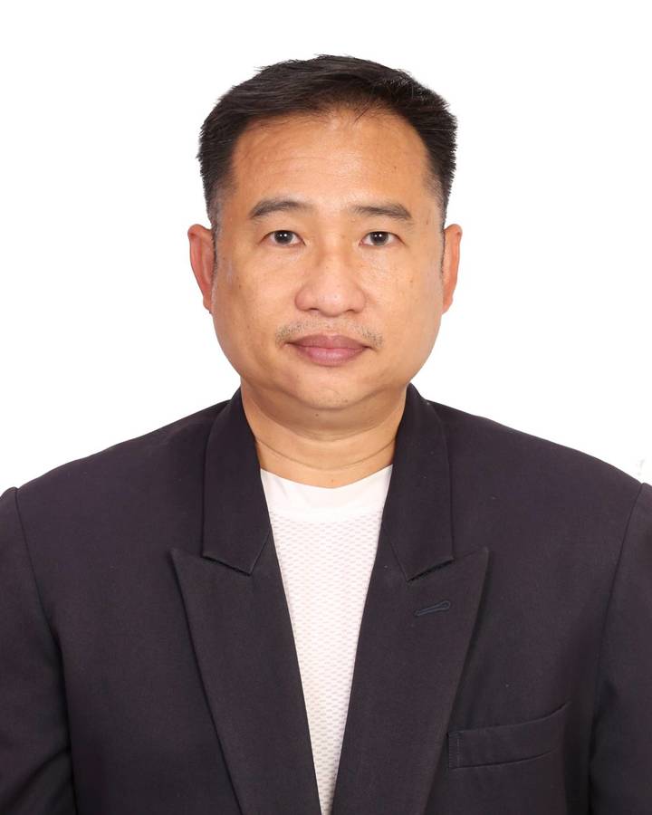 associate_pic