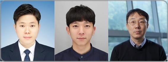 associate_pic