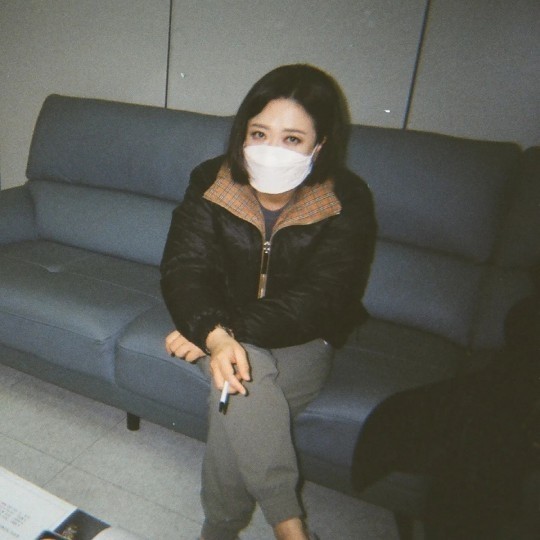 associate_pic
