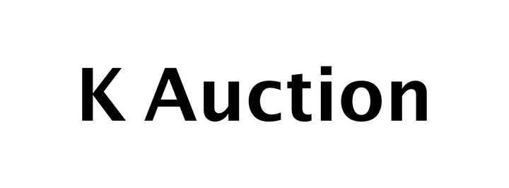 associate_pic