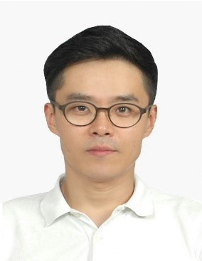 associate_pic