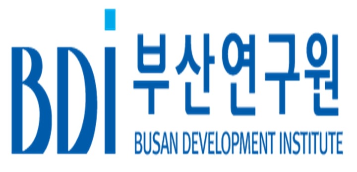 *재판매 및 DB 금지