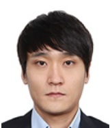 associate_pic