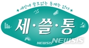  *재판매 및 DB 금지