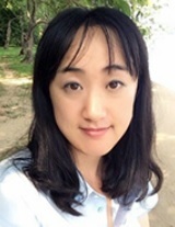 associate_pic