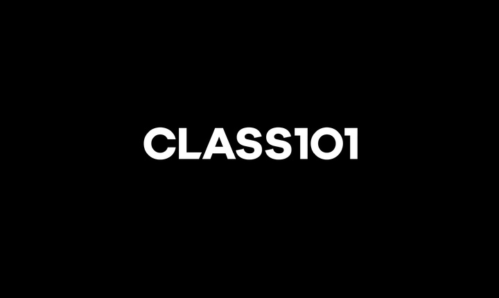 associate_pic