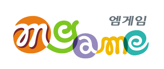 *재판매 및 DB 금지
