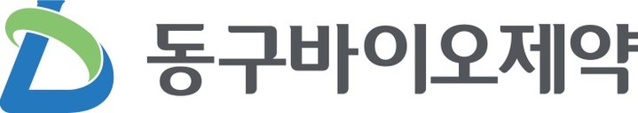 associate_pic