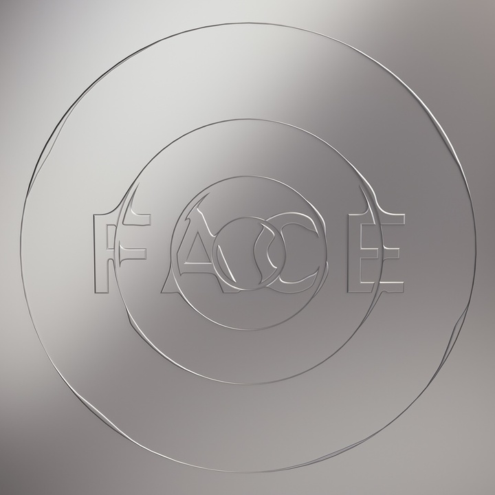 associate_pic
